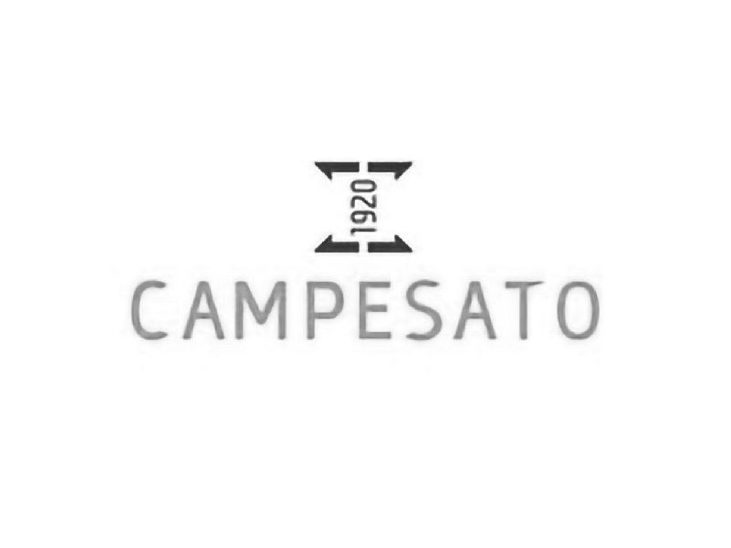 campesato-logo@2x-100.jpg