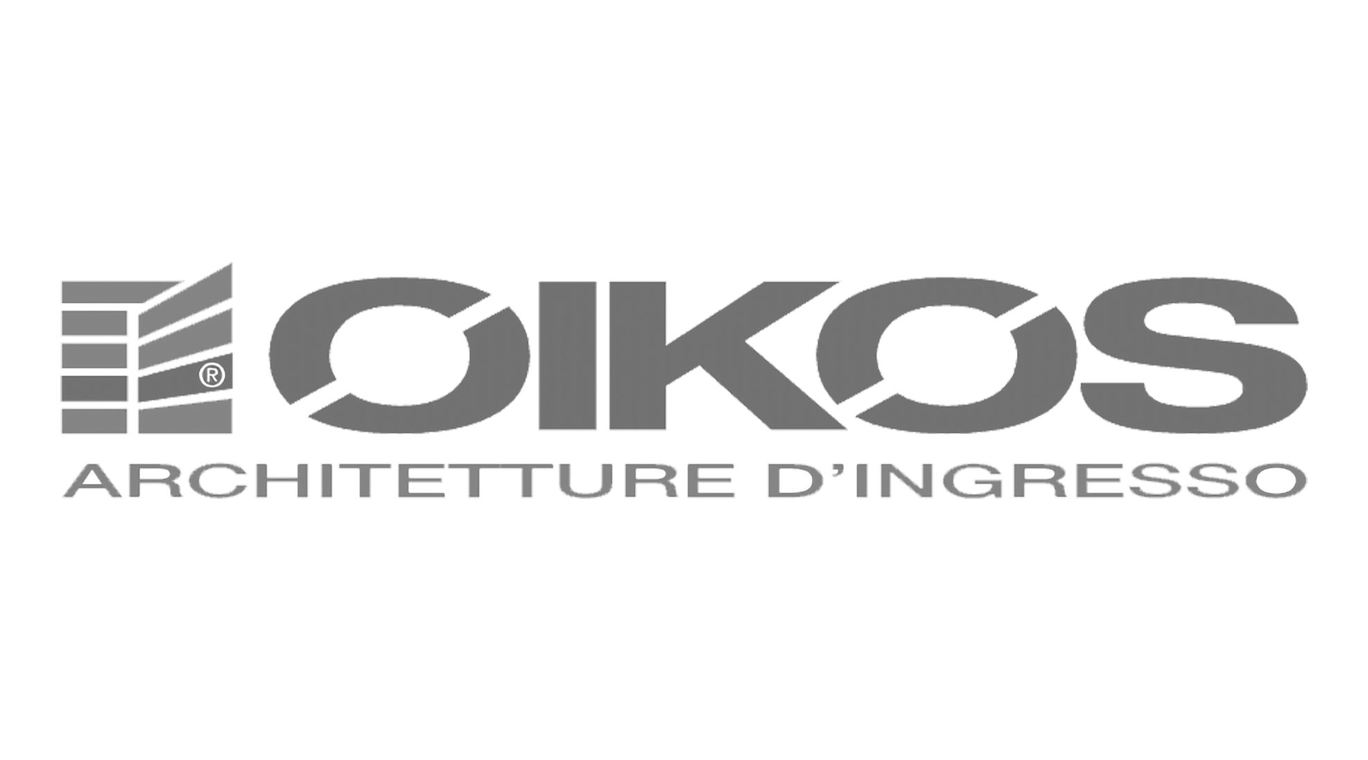 oikos-venezia-srl-logo-vector.png