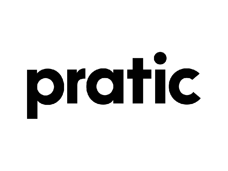 pratic-logo@2x-100.jpg