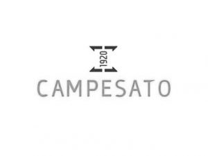 campesato-logo@2x-100.jpg