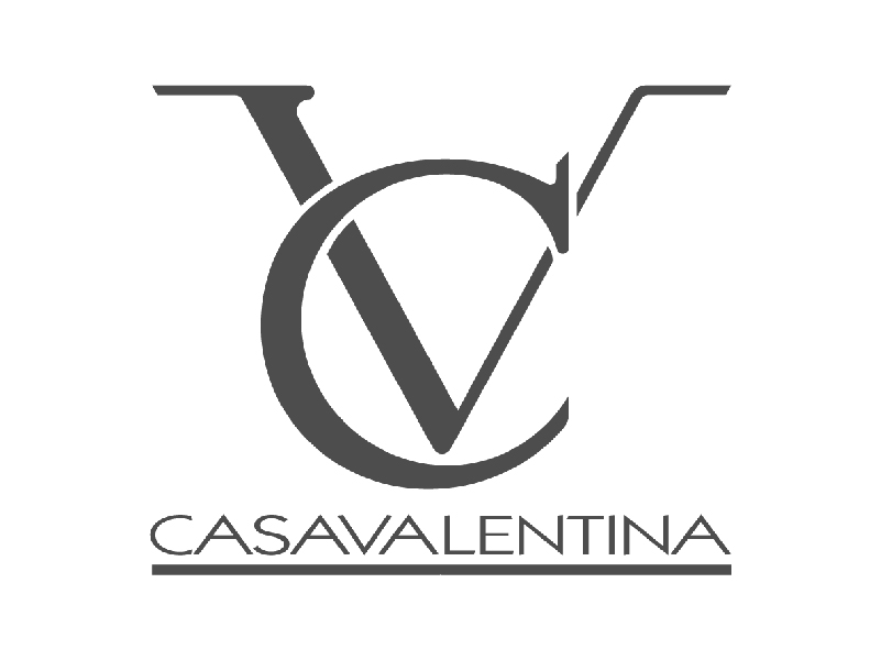 casavalentina-logo@2x-100.jpg