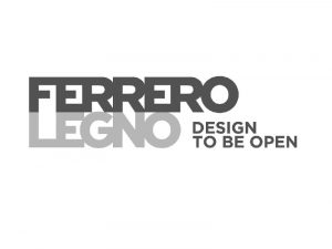 ferrero-legno-logo@2x-100.jpg