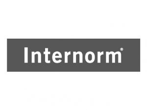 internorm-logo@2x-100.jpg
