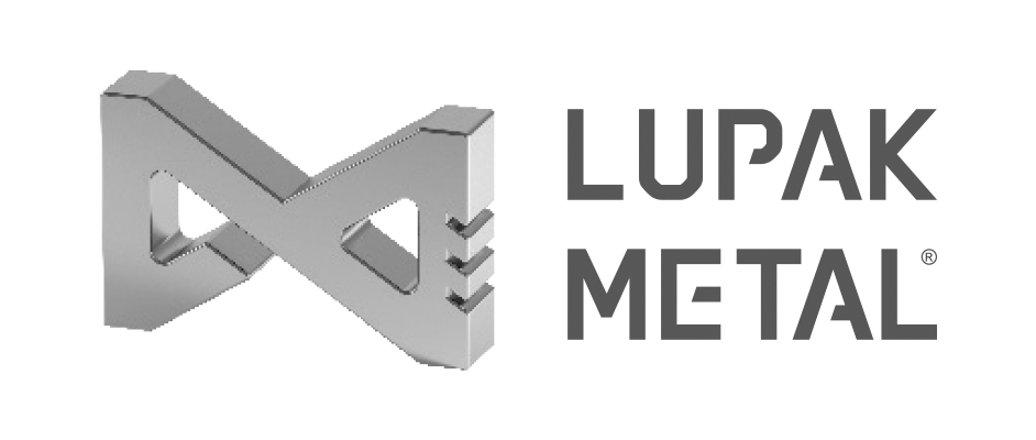 lupak-metal-logo.png