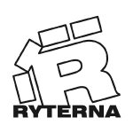 ryterna-logo@2x-100.jpg