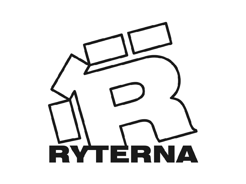 ryterna-logo@2x-100.jpg